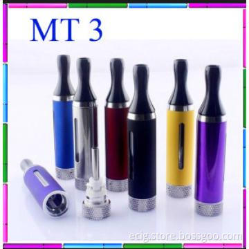 Amazing!!New Arrival Hot Selling high quality clearomizer mt3 atomizer
